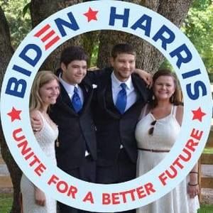 Meet your Posher, Ingrid